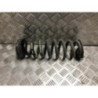 Ressort de suspension arriere BMW SERIE 3 F34 GRAN TURISMO PHASE 1 d’occasion