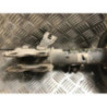 Amortisseur avant gauche NISSAN MURANO 1 d’occasion