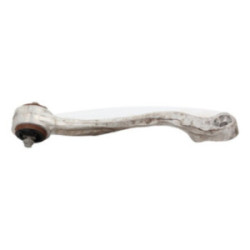 Bras de suspension superieur avant gauche BMW SERIE 5 E61 TOURING PHASE 1 BREAK d’occasion