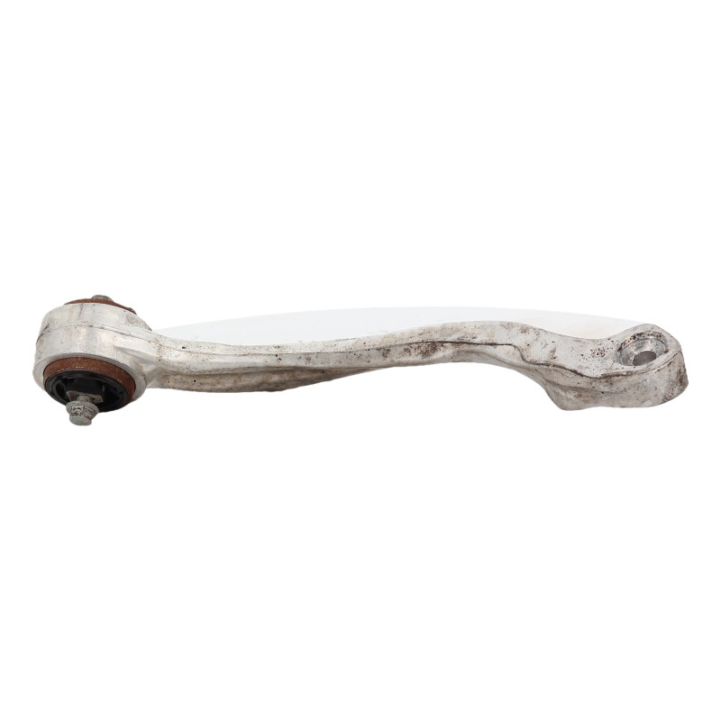 Bras de suspension superieur avant gauche BMW SERIE 5 E61 TOURING PHASE 1 BREAK d’occasion