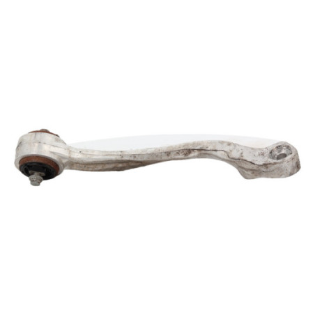 Bras de suspension superieur avant gauche BMW SERIE 5 E61 TOURING PHASE 1 BREAK d’occasion