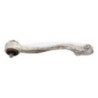 Bras de suspension superieur avant gauche BMW SERIE 5 E61 TOURING PHASE 1 BREAK d’occasion