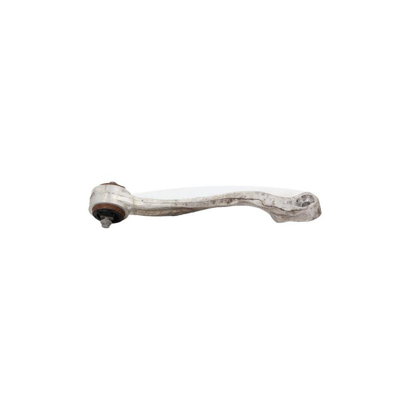 Bras de suspension superieur avant gauche BMW SERIE 5 E61 TOURING PHASE 1 BREAK d’occasion