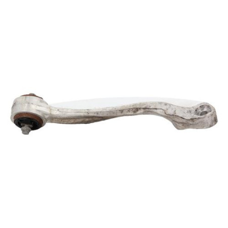 Bras de suspension superieur avant gauche BMW SERIE 5 E61 TOURING PHASE 1 BREAK d’occasion