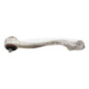 Bras de suspension superieur avant gauche BMW SERIE 5 E61 TOURING PHASE 1 BREAK d’occasion