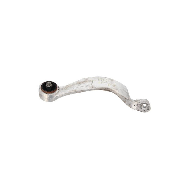 Bras de suspension superieur avant gauche BMW SERIE 5 E61 TOURING PHASE 1 BREAK d’occasion