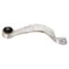 Bras de suspension superieur avant gauche BMW SERIE 5 E61 TOURING PHASE 1 BREAK d’occasion