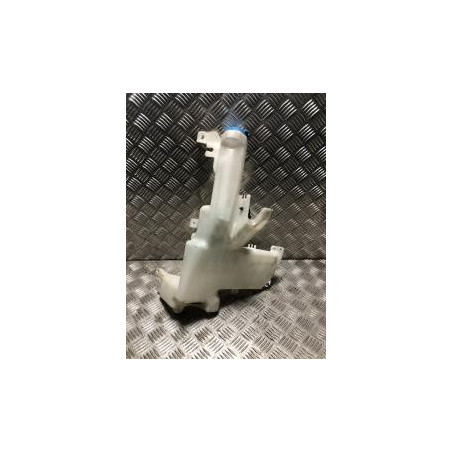 Vase de lave glace NISSAN MURANO 1 d’occasion