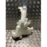Vase de lave glace NISSAN MURANO 1 d’occasion