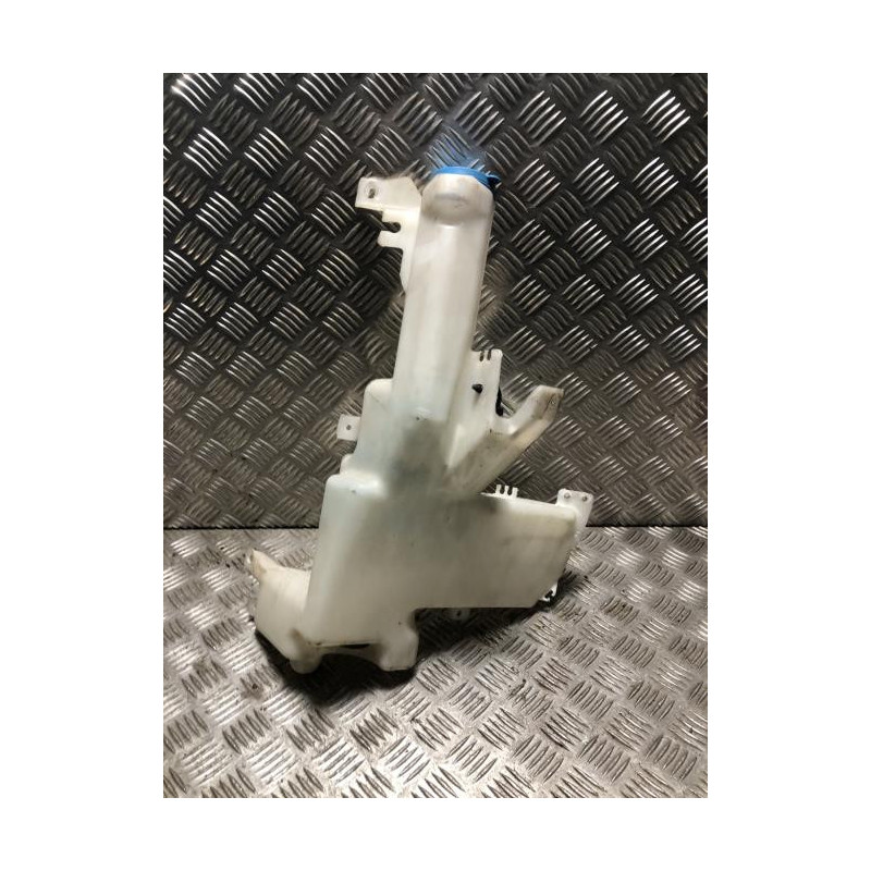 Vase de lave glace NISSAN MURANO 1 d’occasion