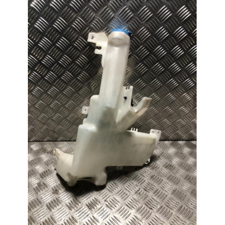 Vase de lave glace NISSAN MURANO 1 d’occasion