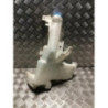 Vase de lave glace NISSAN MURANO 1 d’occasion