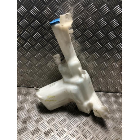 Vase de lave glace NISSAN MURANO 1 d’occasion