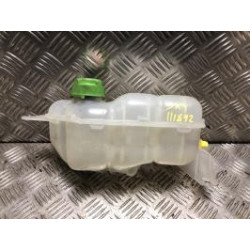 Vase d'expansion SUZUKI SX4 2 S-CROSS PHASE 2 d’occasion