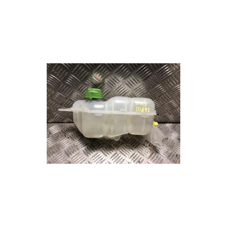 Vase d'expansion SUZUKI SX4 2 S-CROSS PHASE 2 d’occasion
