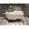 Vase d'expansion SUZUKI SX4 2 S-CROSS PHASE 2 d’occasion