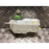 Vase d'expansion SUZUKI SX4 2 S-CROSS PHASE 2 d’occasion