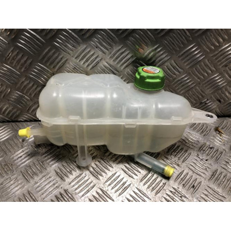 Vase d'expansion SUZUKI SX4 2 S-CROSS PHASE 2 d’occasion