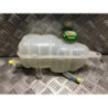 Vase d'expansion SUZUKI SX4 2 S-CROSS PHASE 2 d’occasion