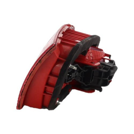Feu arriere secondaire droit (feux) SEAT LEON 2 PHASE 2 d’occasion