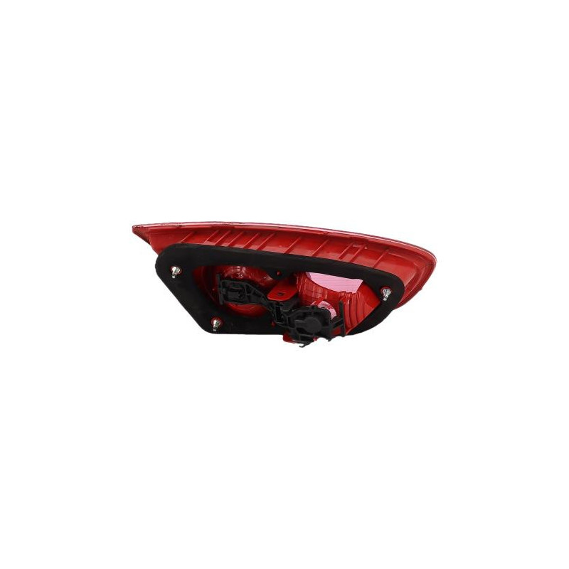 Feu arriere secondaire droit (feux) SEAT LEON 2 PHASE 2 d’occasion