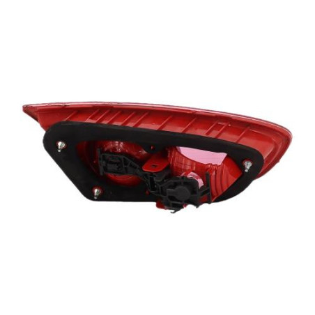 Feu arriere secondaire droit (feux) SEAT LEON 2 PHASE 2 d’occasion