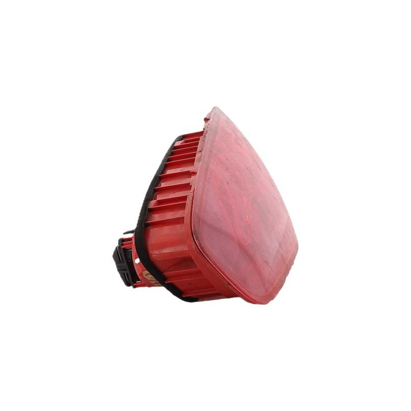 Feu arriere secondaire droit (feux) SEAT LEON 2 PHASE 2 d’occasion