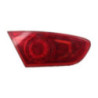 Feu arriere secondaire gauche (feux) SEAT LEON 2 PHASE 2 d’occasion