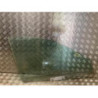 Vitre avant droit VOLVO V 40 1 PHASE 2 BREAK d’occasion