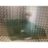 Vitre avant droit VOLVO V 40 1 PHASE 2 BREAK d’occasion