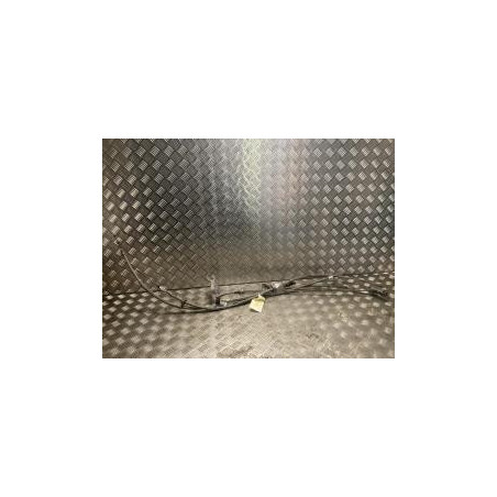 Cable de commande de frein à main RENAULT MASTER 3 PHASE 3 d’occasion