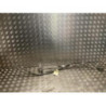 Cable de commande de frein à main RENAULT MASTER 3 PHASE 3 d’occasion