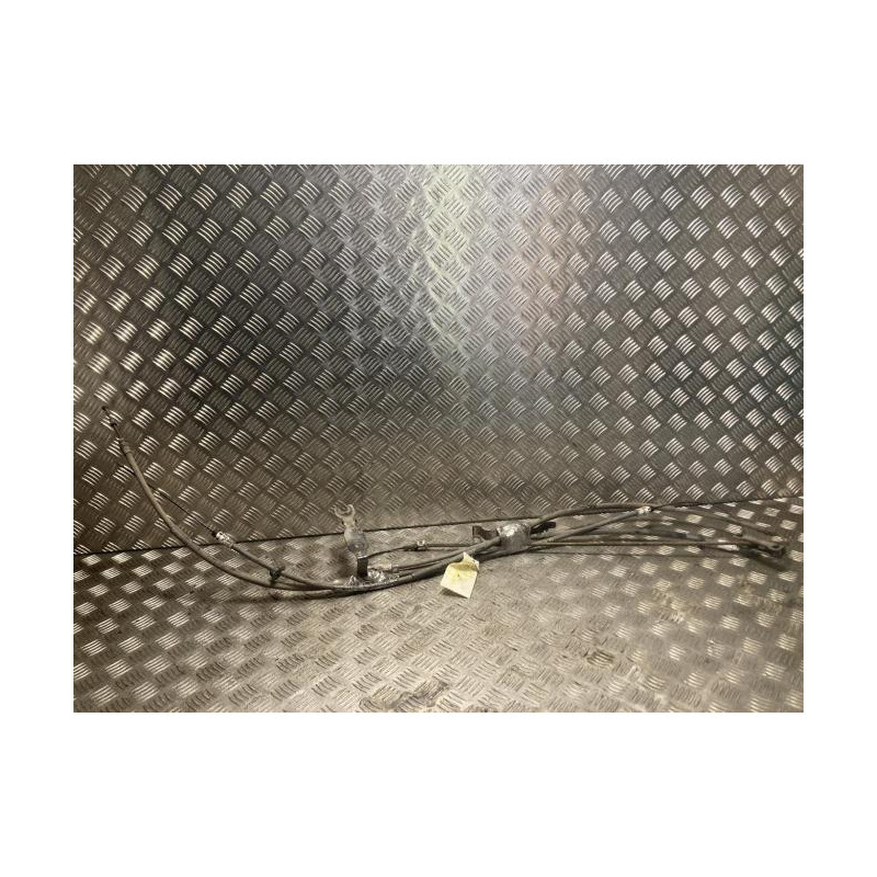 Cable de commande de frein à main RENAULT MASTER 3 PHASE 3 d’occasion