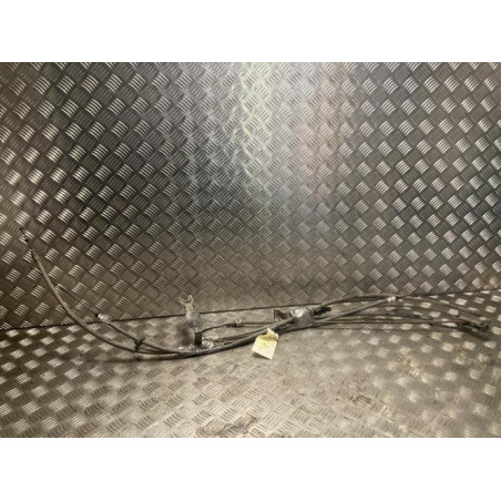 Cable de commande de frein à main RENAULT MASTER 3 PHASE 3 d’occasion