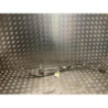 Cable de commande de frein à main RENAULT MASTER 3 PHASE 3 d’occasion