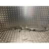 Cable de commande de frein à main RENAULT MASTER 3 PHASE 3 d’occasion