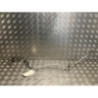 Tuyau de climatisation BMW SERIE 5 E61 TOURING PHASE 1 BREAK d’occasion