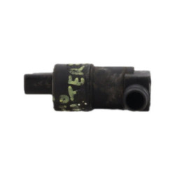 Pompe lave glace avant RENAULT MASTER 3 PHASE 3 d’occasion