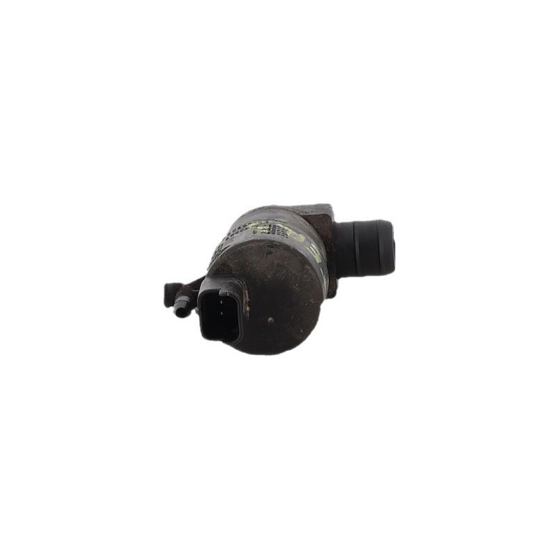 Pompe lave glace avant RENAULT MASTER 3 PHASE 3 d’occasion