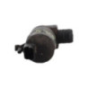 Pompe lave glace avant RENAULT MASTER 3 PHASE 3 d’occasion