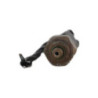 Pressostat de climatisation BMW SERIE 5 E61 TOURING PHASE 1 BREAK d’occasion