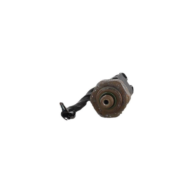 Pressostat de climatisation BMW SERIE 5 E61 TOURING PHASE 1 BREAK d’occasion