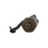 Pressostat de climatisation BMW SERIE 5 E61 TOURING PHASE 1 BREAK d’occasion