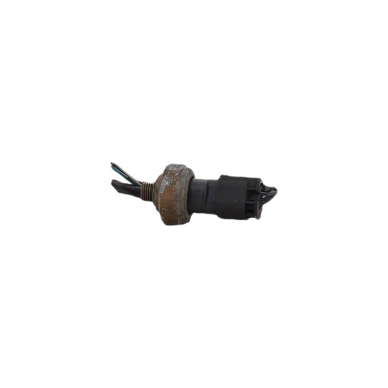 Pressostat de climatisation BMW SERIE 5 E61 TOURING PHASE 1 BREAK d’occasion
