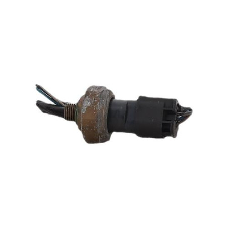Pressostat de climatisation BMW SERIE 5 E61 TOURING PHASE 1 BREAK d’occasion
