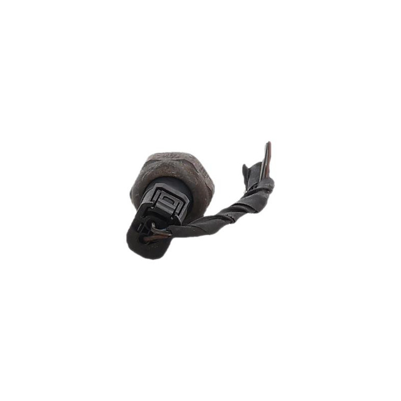 Pressostat de climatisation BMW SERIE 5 E61 TOURING PHASE 1 BREAK d’occasion