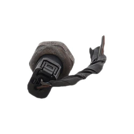 Pressostat de climatisation BMW SERIE 5 E61 TOURING PHASE 1 BREAK d’occasion