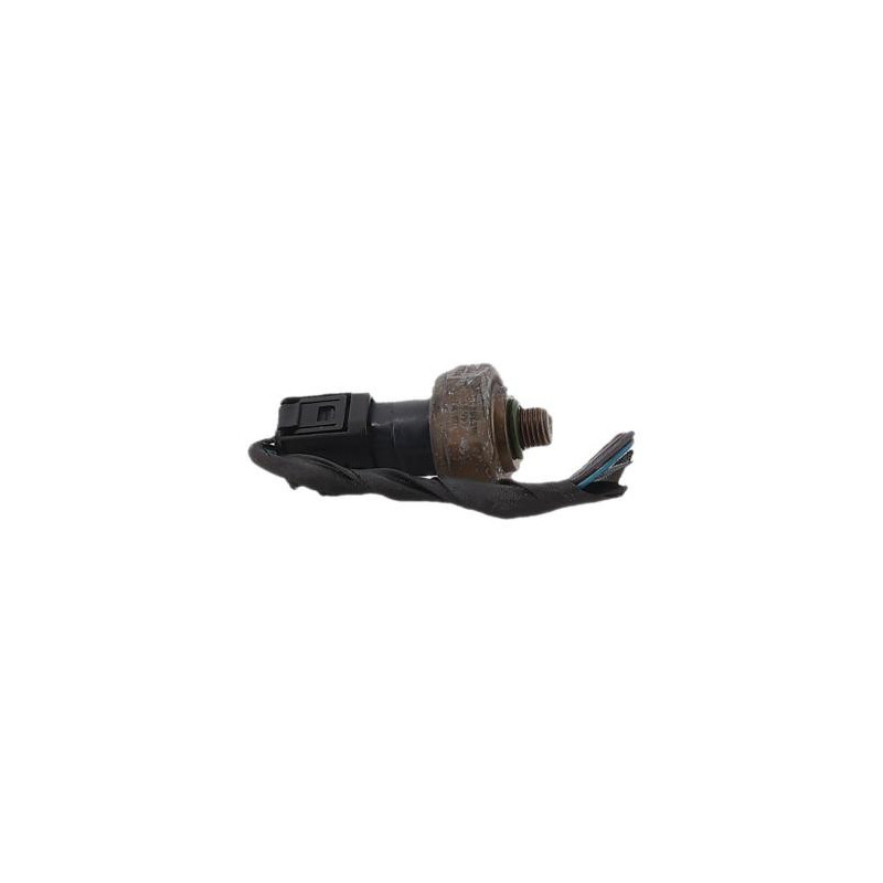 Pressostat de climatisation BMW SERIE 5 E61 TOURING PHASE 1 BREAK d’occasion