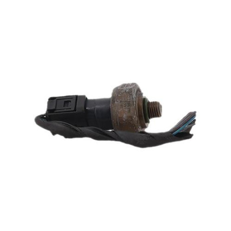 Pressostat de climatisation BMW SERIE 5 E61 TOURING PHASE 1 BREAK d’occasion