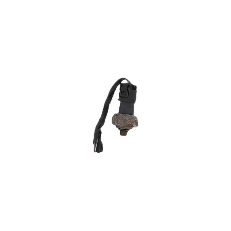 Pressostat de climatisation BMW SERIE 5 E61 TOURING PHASE 1 BREAK d’occasion
